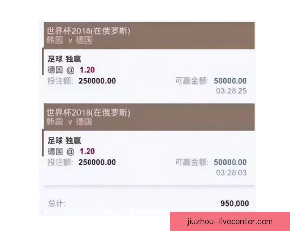 世界杯买球入口全攻略详解助你轻松掌握赛事投注技巧
